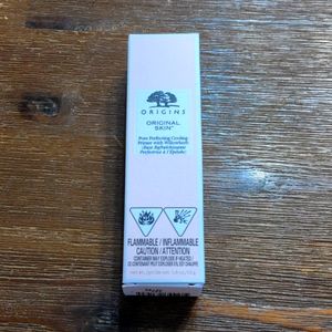 Origins Original Skin Pore Perfecting Primer